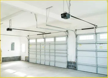SOS Garage Door Mercer Island, WA 206-472-6102 SOS Garage Door Mercer Island, WA 206-472-6102 - side-garage-door-opener