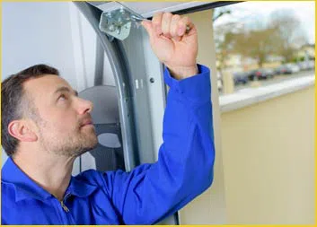 SOS Garage Door Mercer Island, WA 206-472-6102 SOS Garage Door Mercer Island, WA 206-472-6102 - side-garage-door-repair