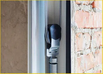 SOS Garage Door Mercer Island, WA 206-472-6102 SOS Garage Door Mercer Island, WA 206-472-6102 - side-garage-door-spring-services