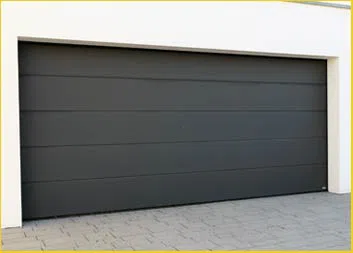 SOS Garage Door Mercer Island, WA 206-472-6102 SOS Garage Door Mercer Island, WA 206-472-6102 - side-overhead-garage-doors