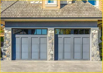 SOS Garage Door Mercer Island, WA 206-472-6102 SOS Garage Door Mercer Island, WA 206-472-6102