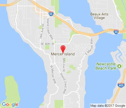 logo-image - mercer-island-wa